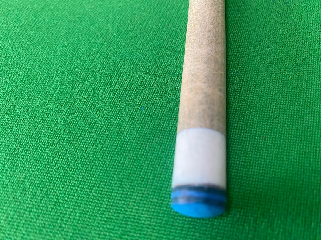 Mezz Shaft WD700 UJ シャフト