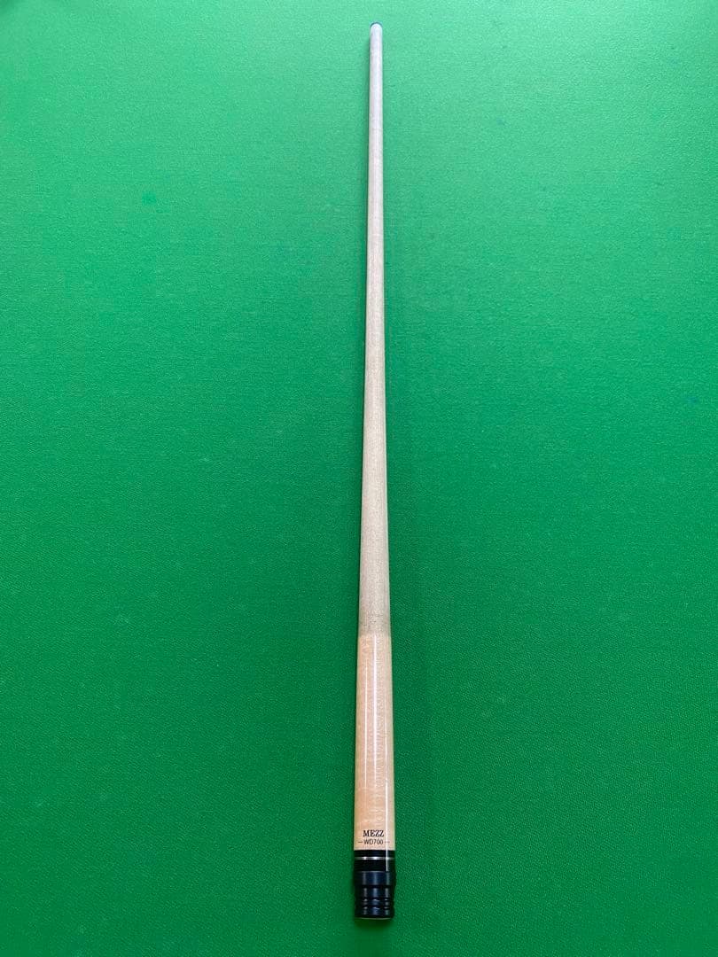 Mezz Shaft WD700 UJ シャフト