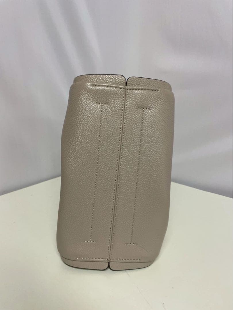 ケイトスペードバック