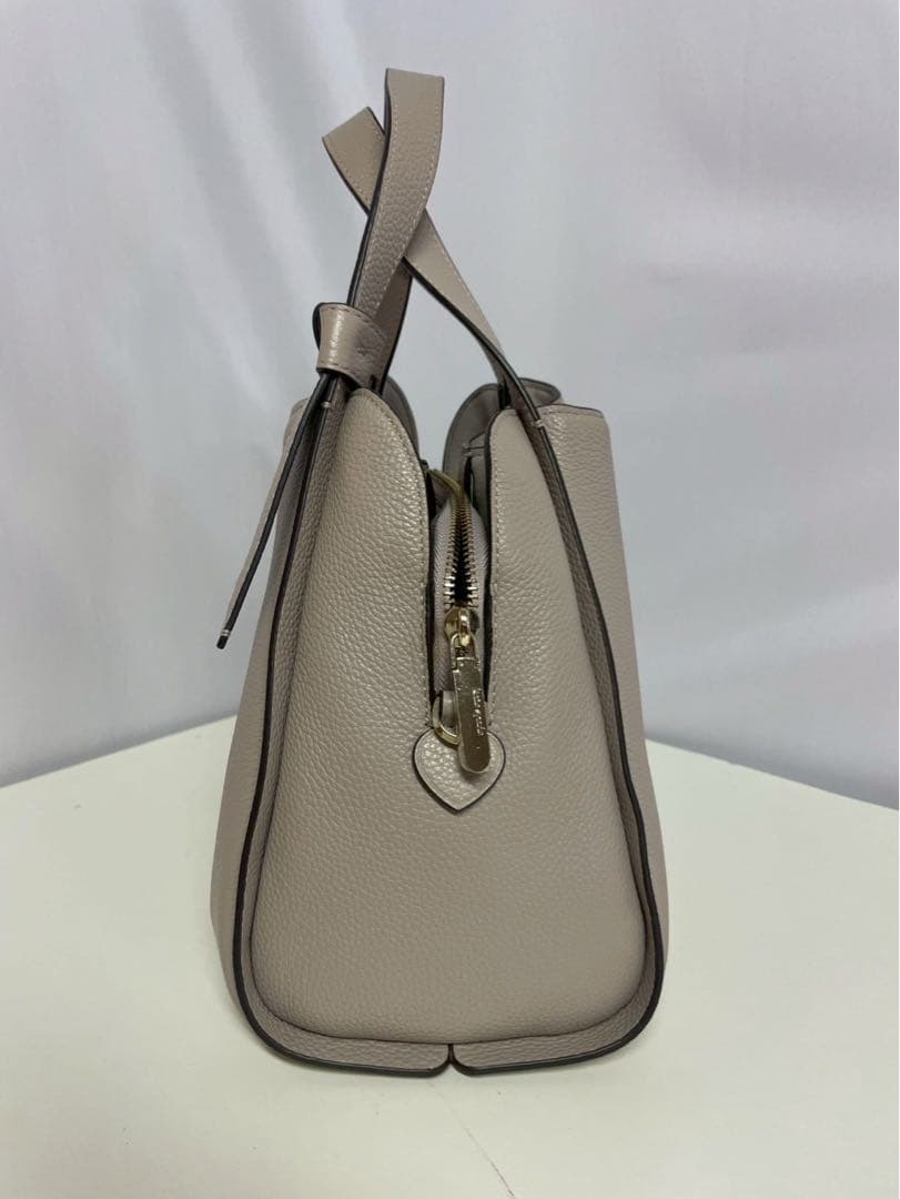 ケイトスペードバック