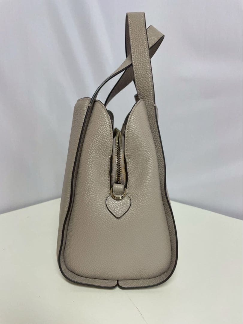 ケイトスペードバック