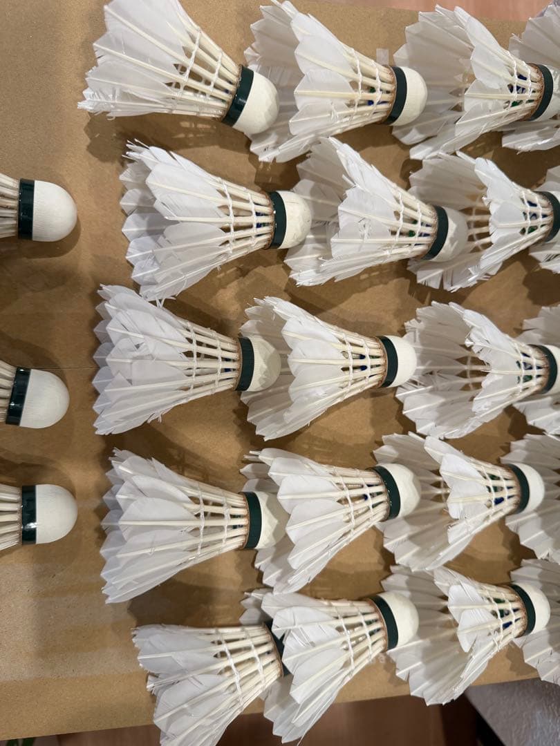 エアロセンサ400 新品、中古混在