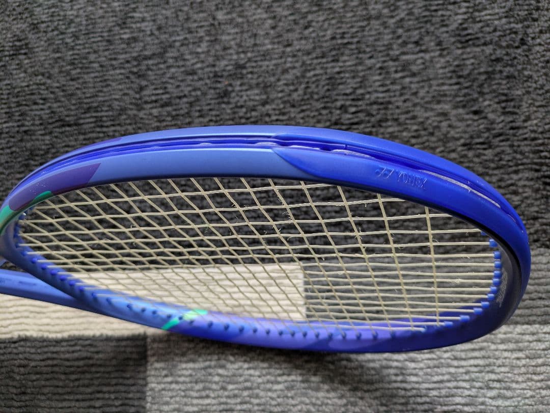 【超美品】ezone100 2025 G2