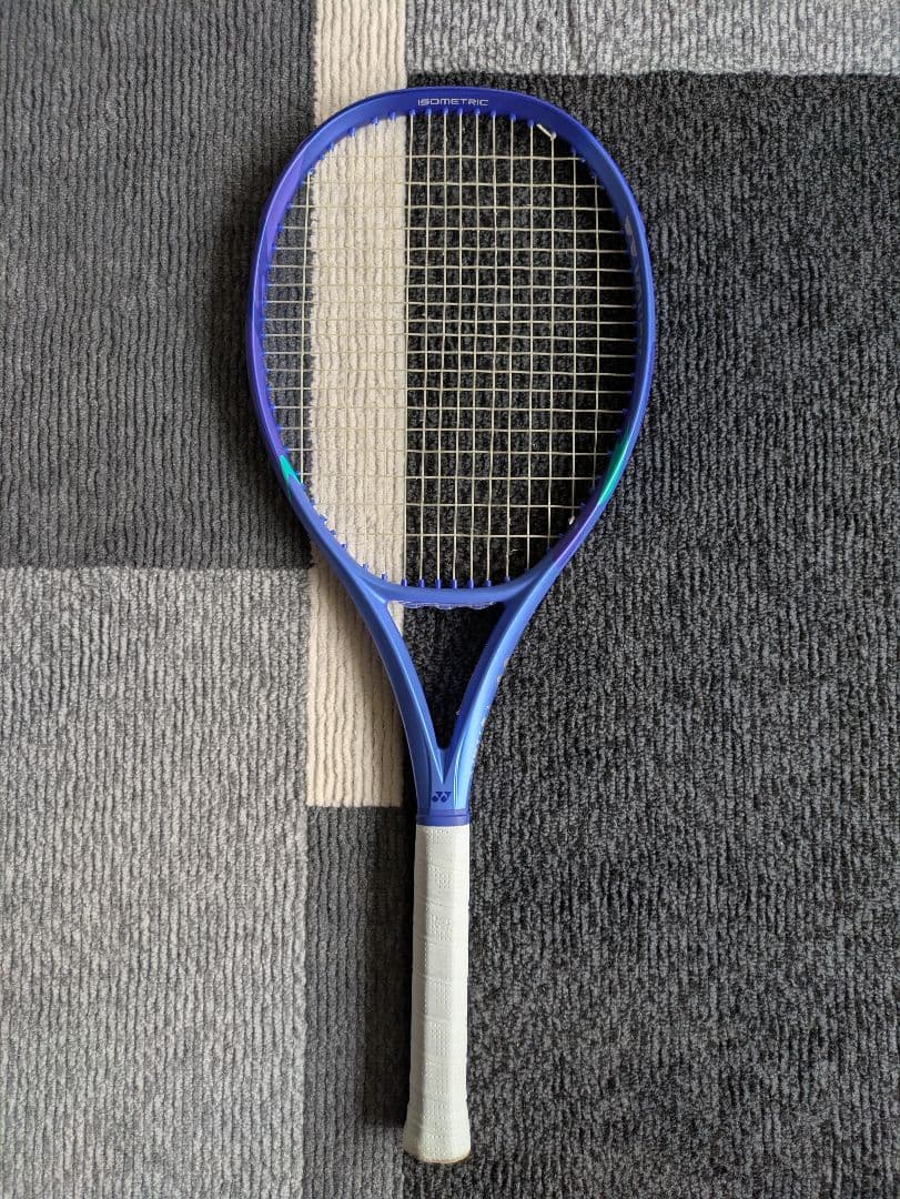 【超美品】ezone100 2025 G2