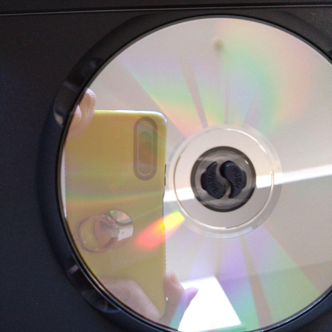 アラン・ドロン　ショック療法　DVD