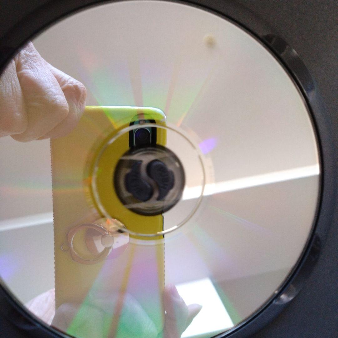 アラン・ドロン　ショック療法　DVD