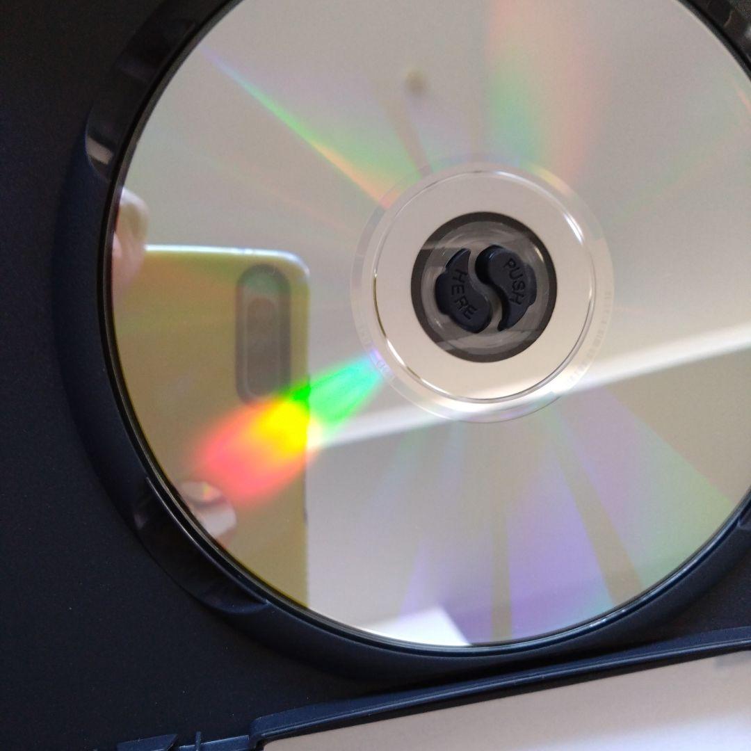 アラン・ドロン　ショック療法　DVD