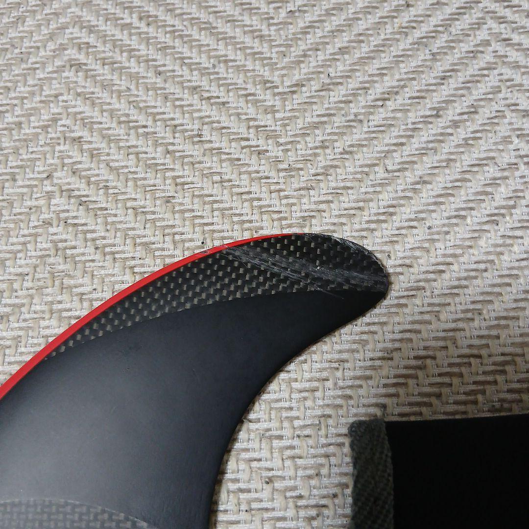 futures フューチャーフィン　ジョンジョンフローレンスシグネチャーモデル