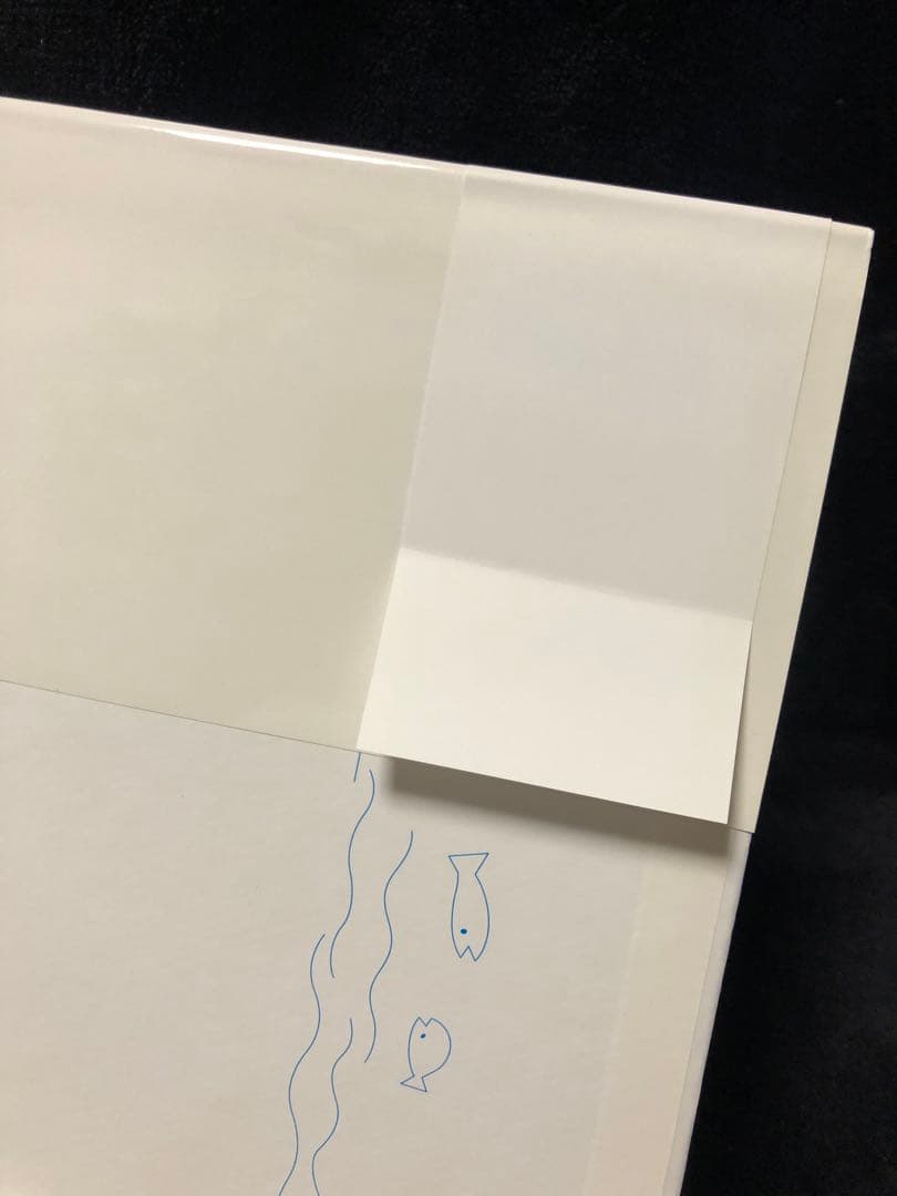 梅本静香 榊原徹司 発芽 ポートレート