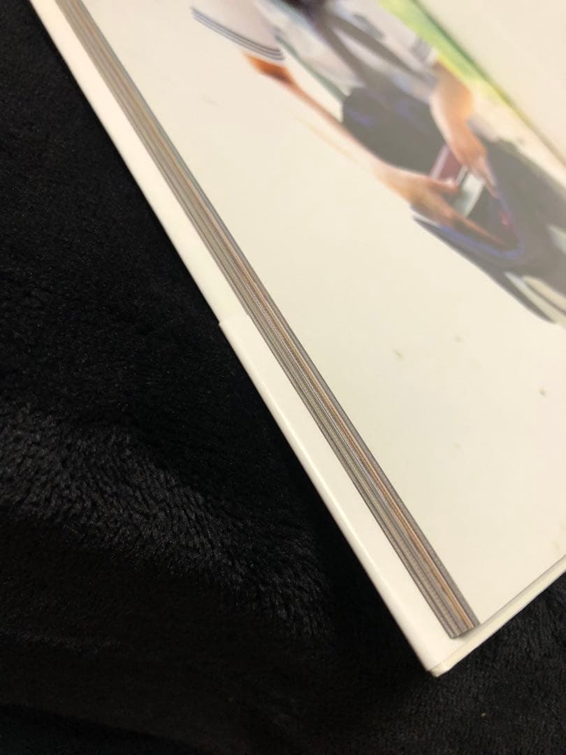 梅本静香 榊原徹司 発芽 ポートレート