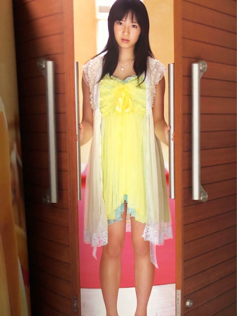 梅本静香 榊原徹司 発芽 ポートレート