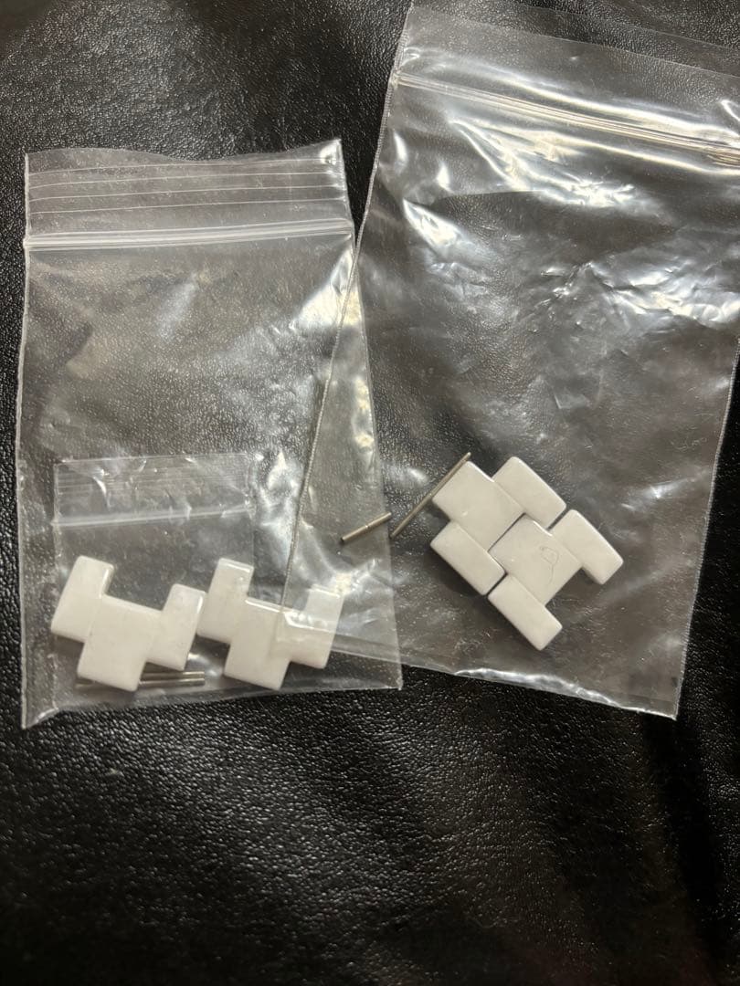 値下げしました GUCCI腕時計ユニセックス