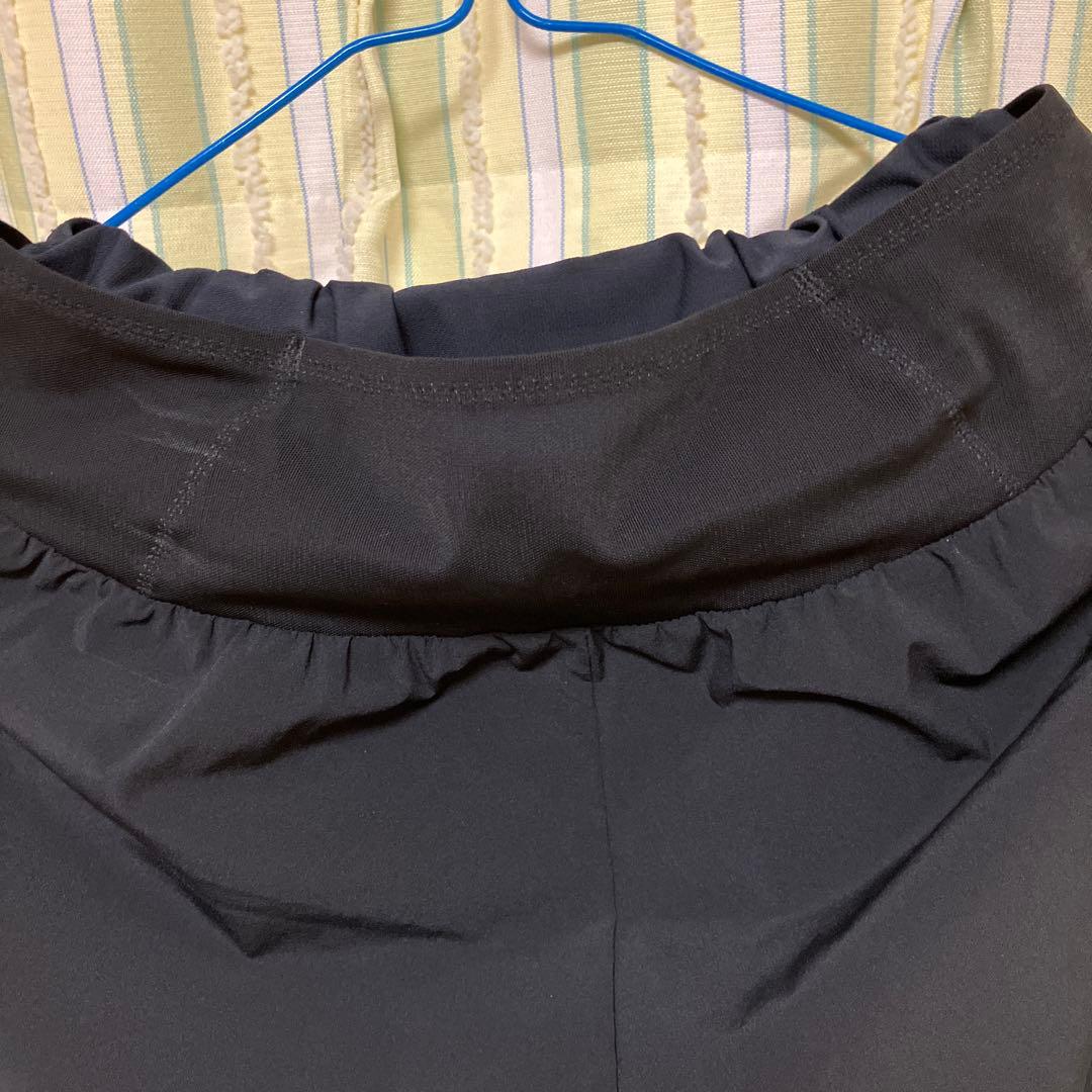 THE NORTH FACE ランニングパンツ NB31668