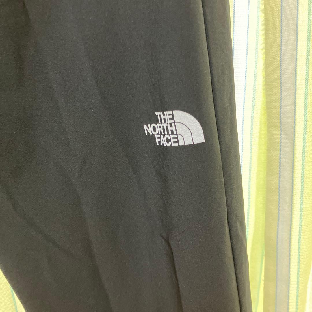 THE NORTH FACE ランニングパンツ NB31668