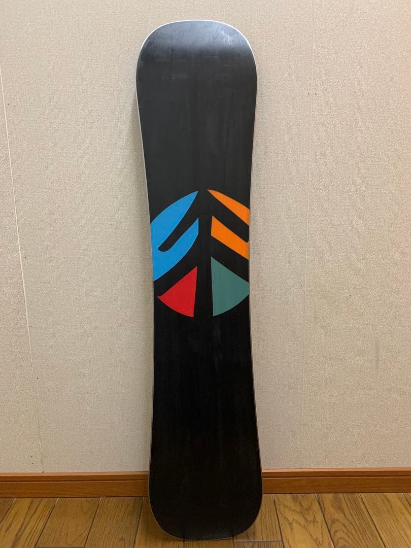 GRAY CUB-X 104 グレイ ジュニアスノーボード キッズスノーボード