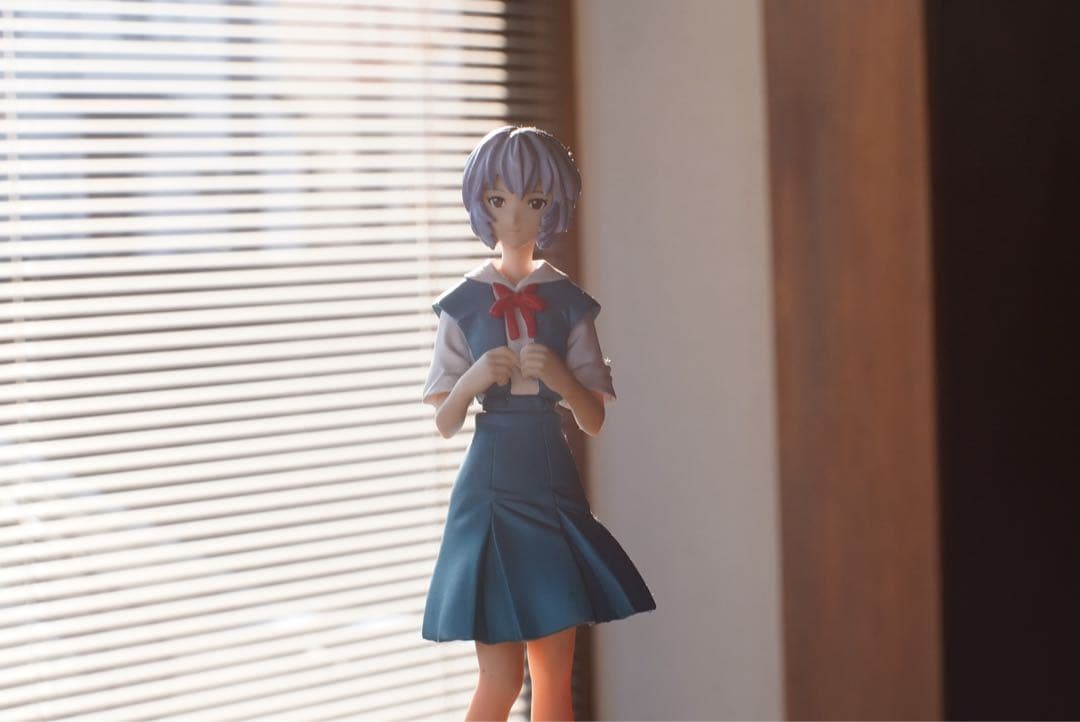 Canon FL58mm F1.2 訳あり　作例あり