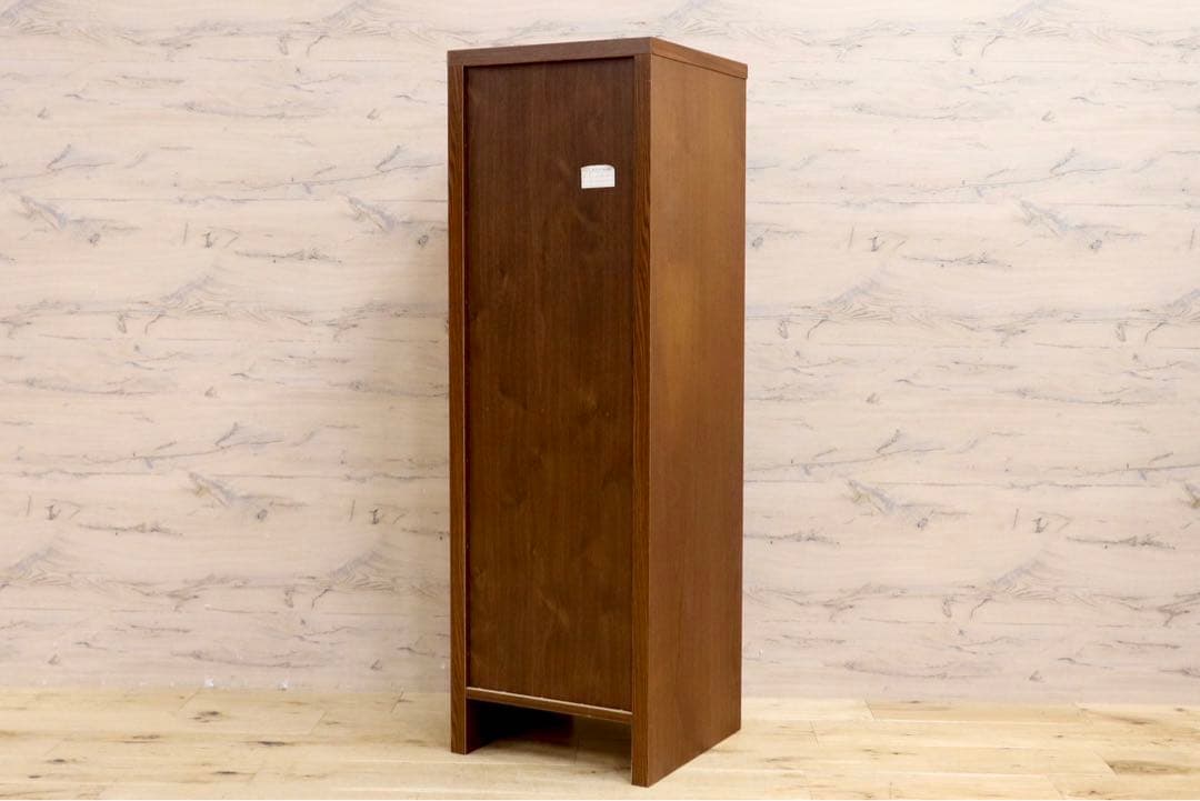 GMIS113B○マルヨシ民芸家具 7段チェスト サイドチェスト チェスト 収納