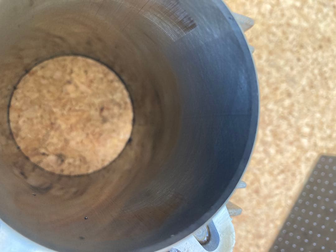 d*e様 モンキー　キタコボアアップシリンダー、ピストン88ccホンダ横型エンジ