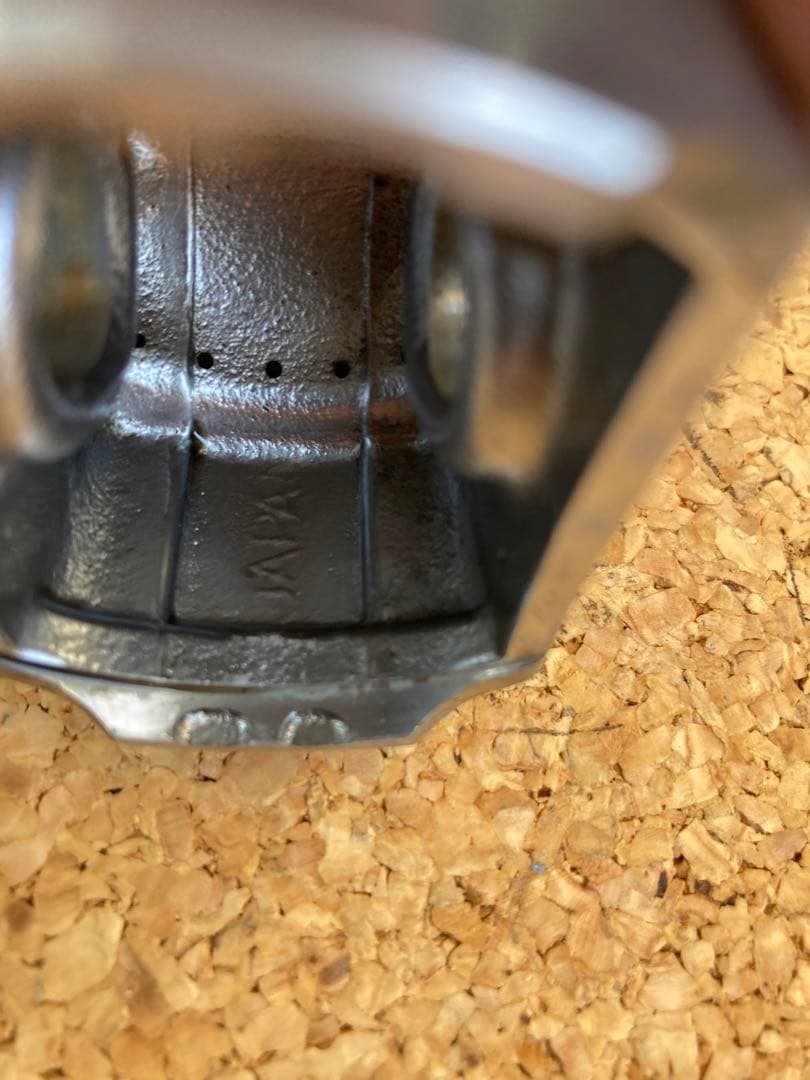 d*e様 モンキー　キタコボアアップシリンダー、ピストン88ccホンダ横型エンジ