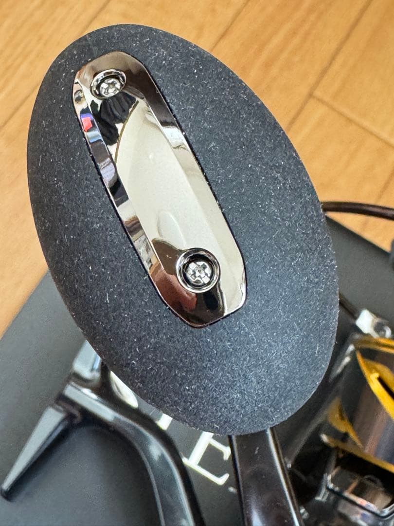 25ステラ SW 14000XG