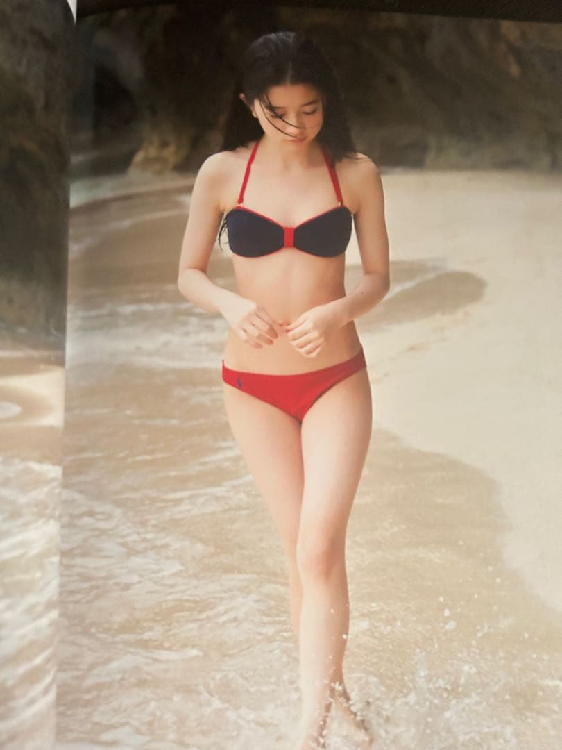 ひより日和 桜田ひより ファースト写真集