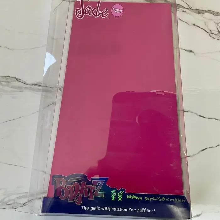 正規品◆UrbanSophistication◆ジェイド iPhone16