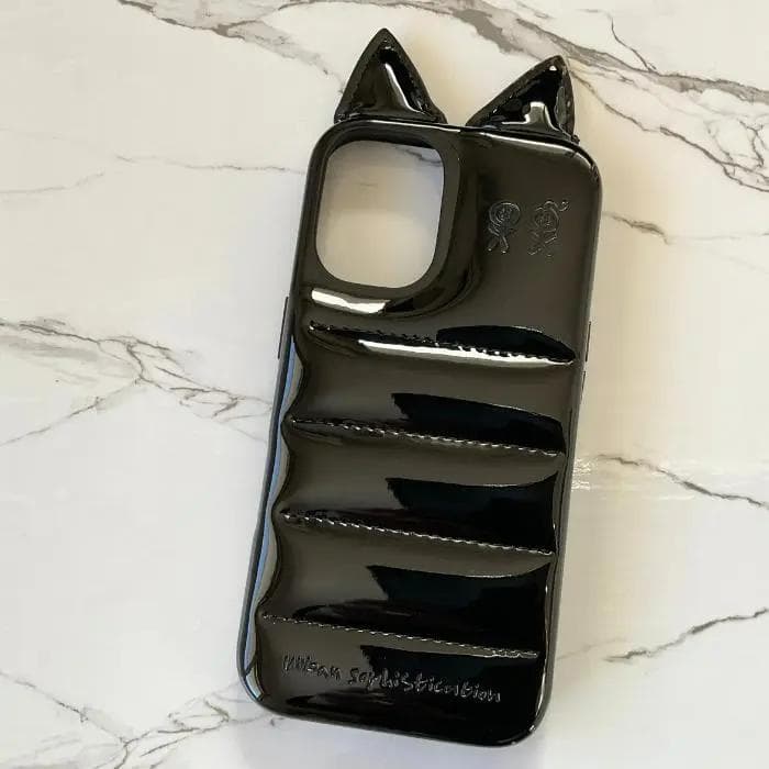 正規品◆UrbanSophistication◆ジェイド iPhone16