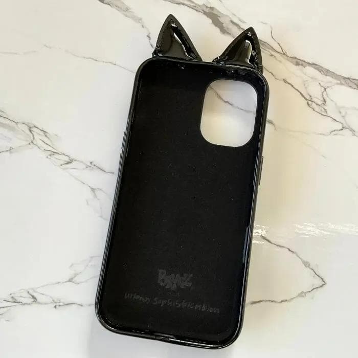 正規品◆UrbanSophistication◆ジェイド iPhone16