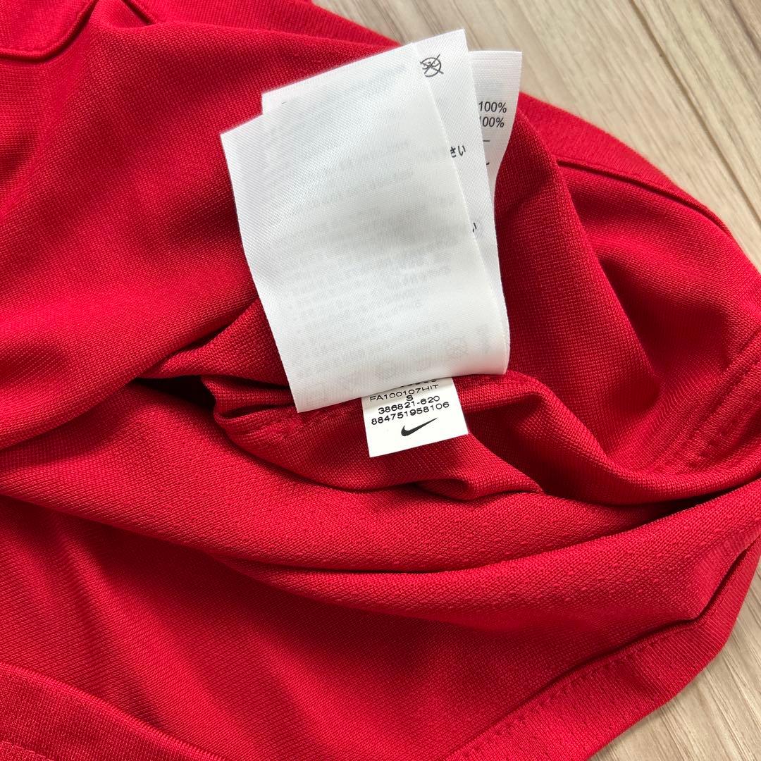 ✨コレクション品✨Arsenal NIKE Ramseyラムジー　ユニホーム