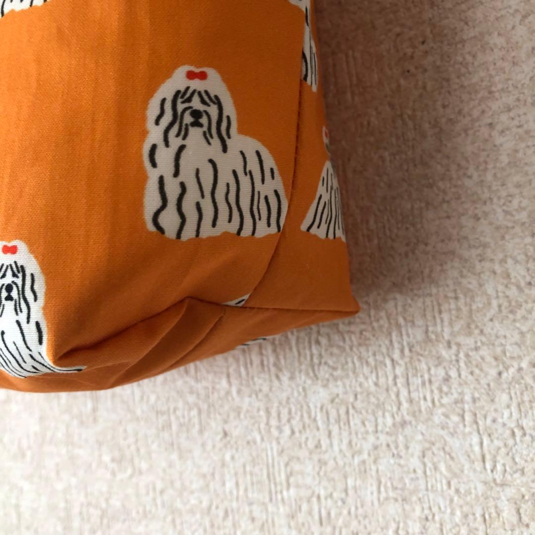 完成order◯ にぼみりんさま専用