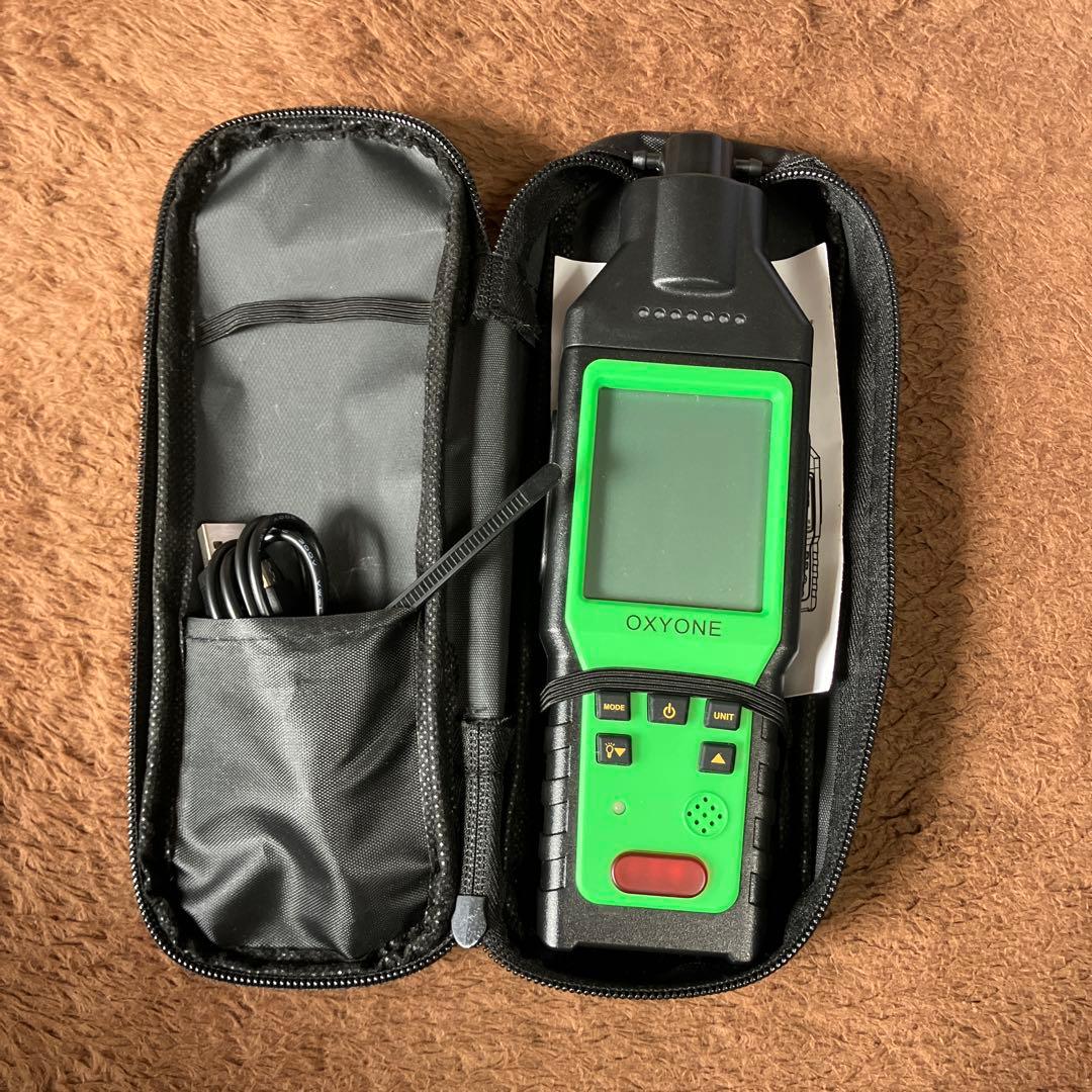 cafelatte　　ペット用向け・高性能酸素濃縮器MAF mini1.5