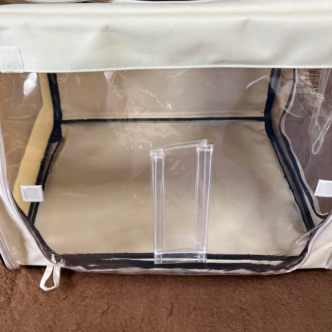 cafelatte　　ペット用向け・高性能酸素濃縮器MAF mini1.5