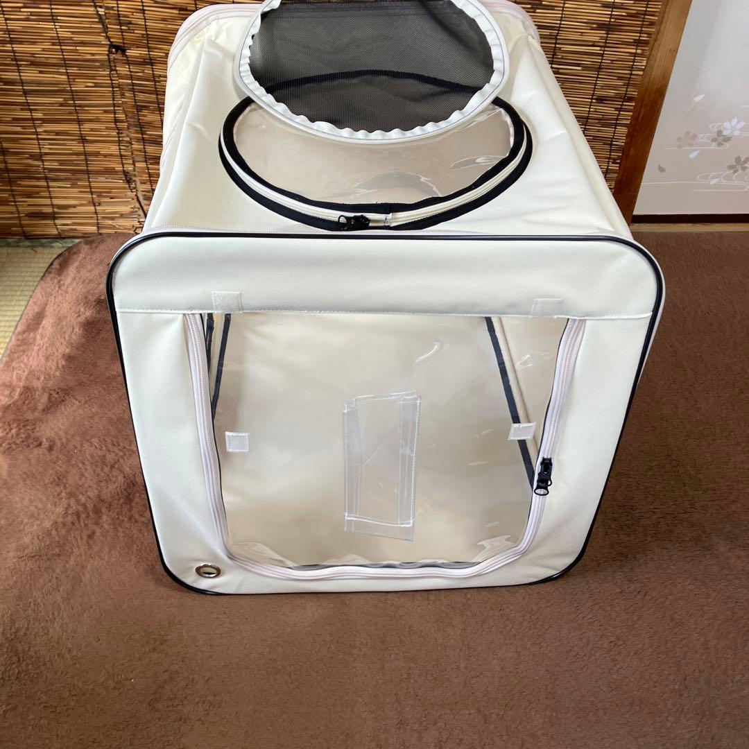 cafelatte　　ペット用向け・高性能酸素濃縮器MAF mini1.5