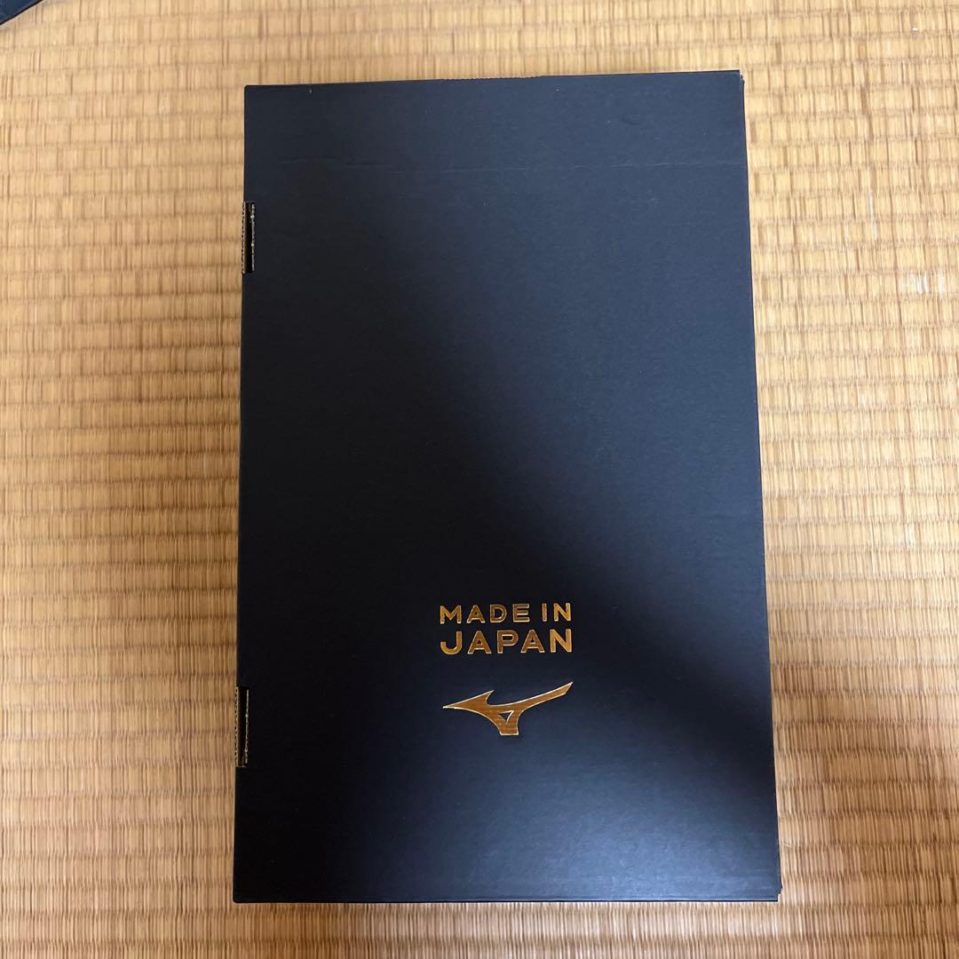 モレリア NEO 4 JAPAN MIX