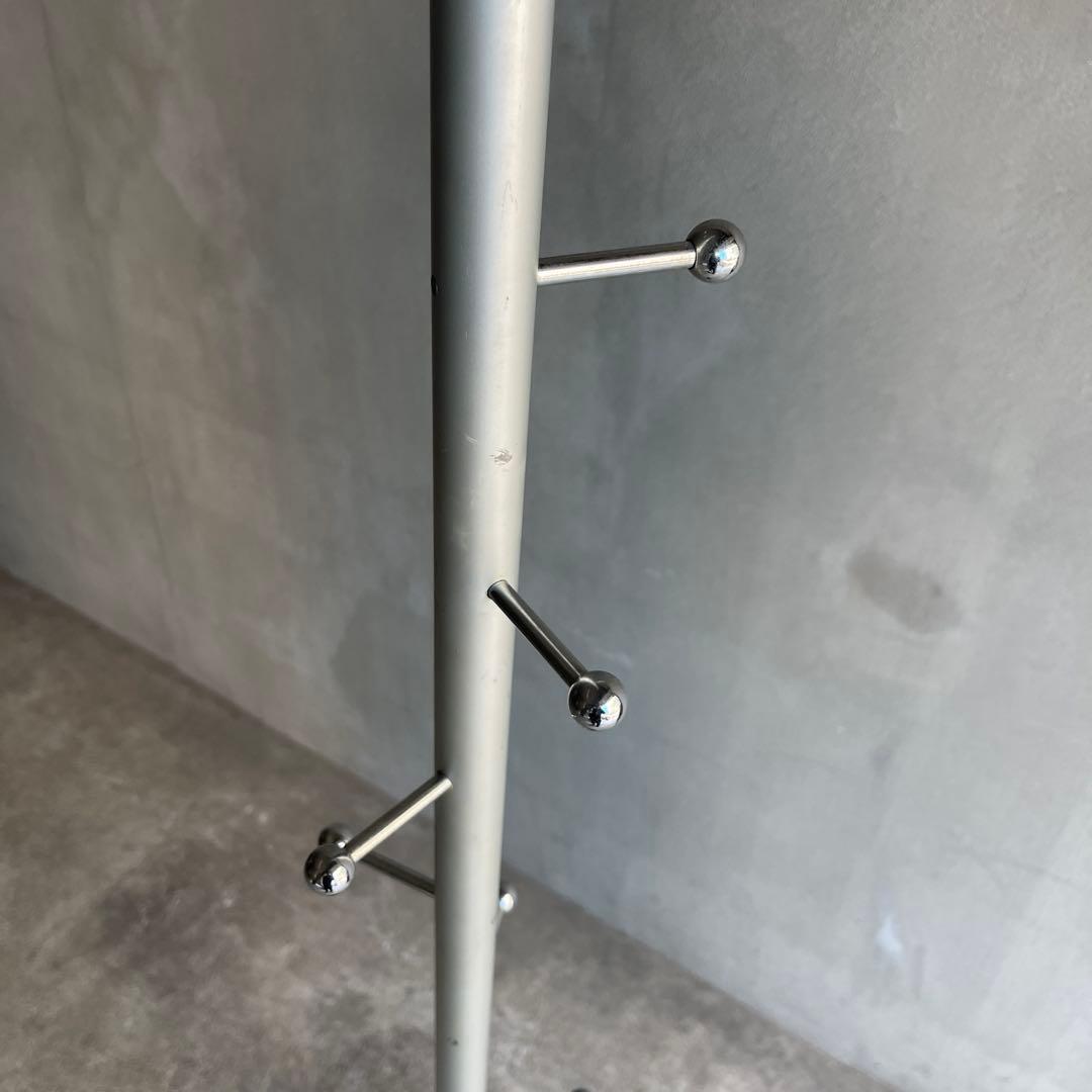 MOBLES 114 ポールハンガー　Barcelona