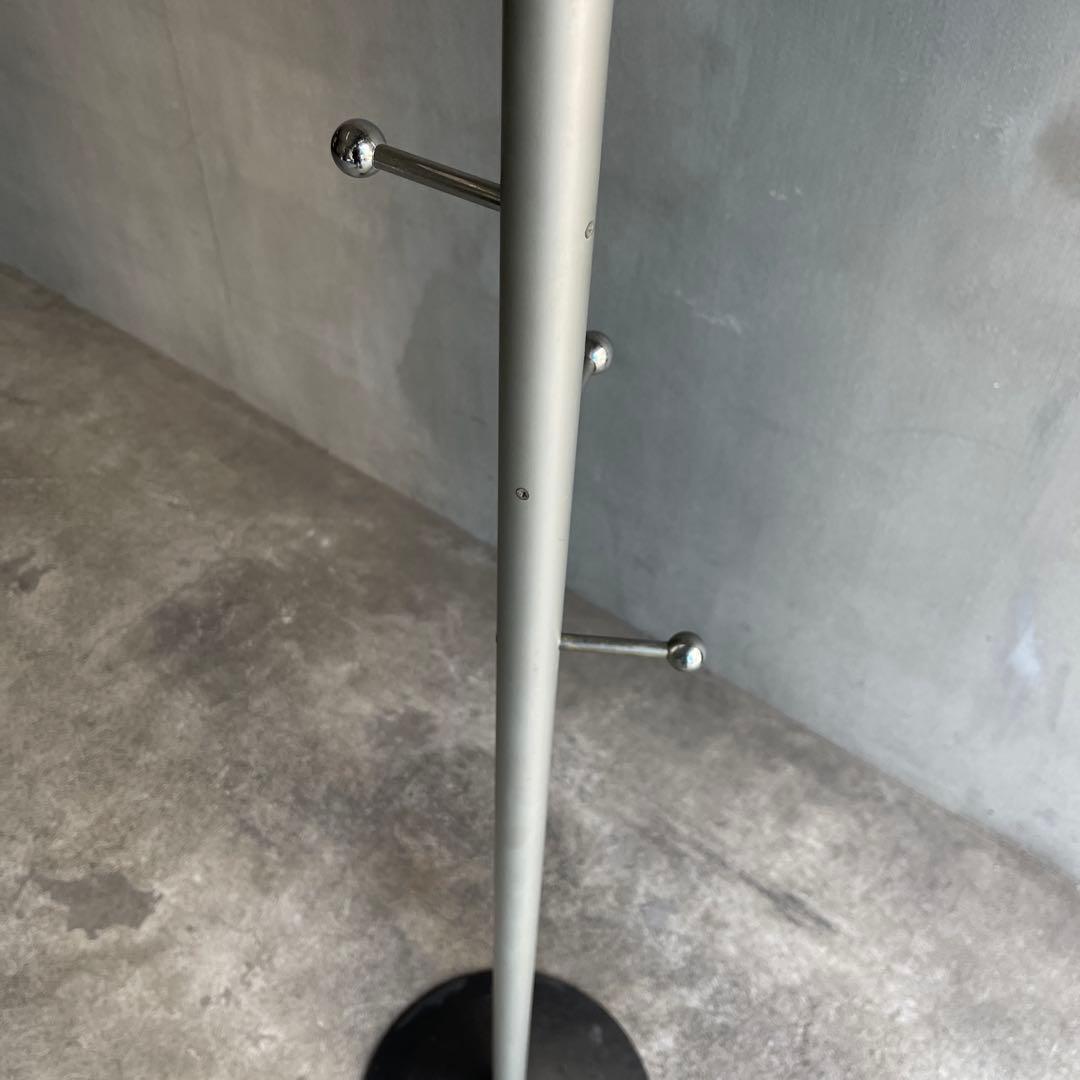 MOBLES 114 ポールハンガー　Barcelona