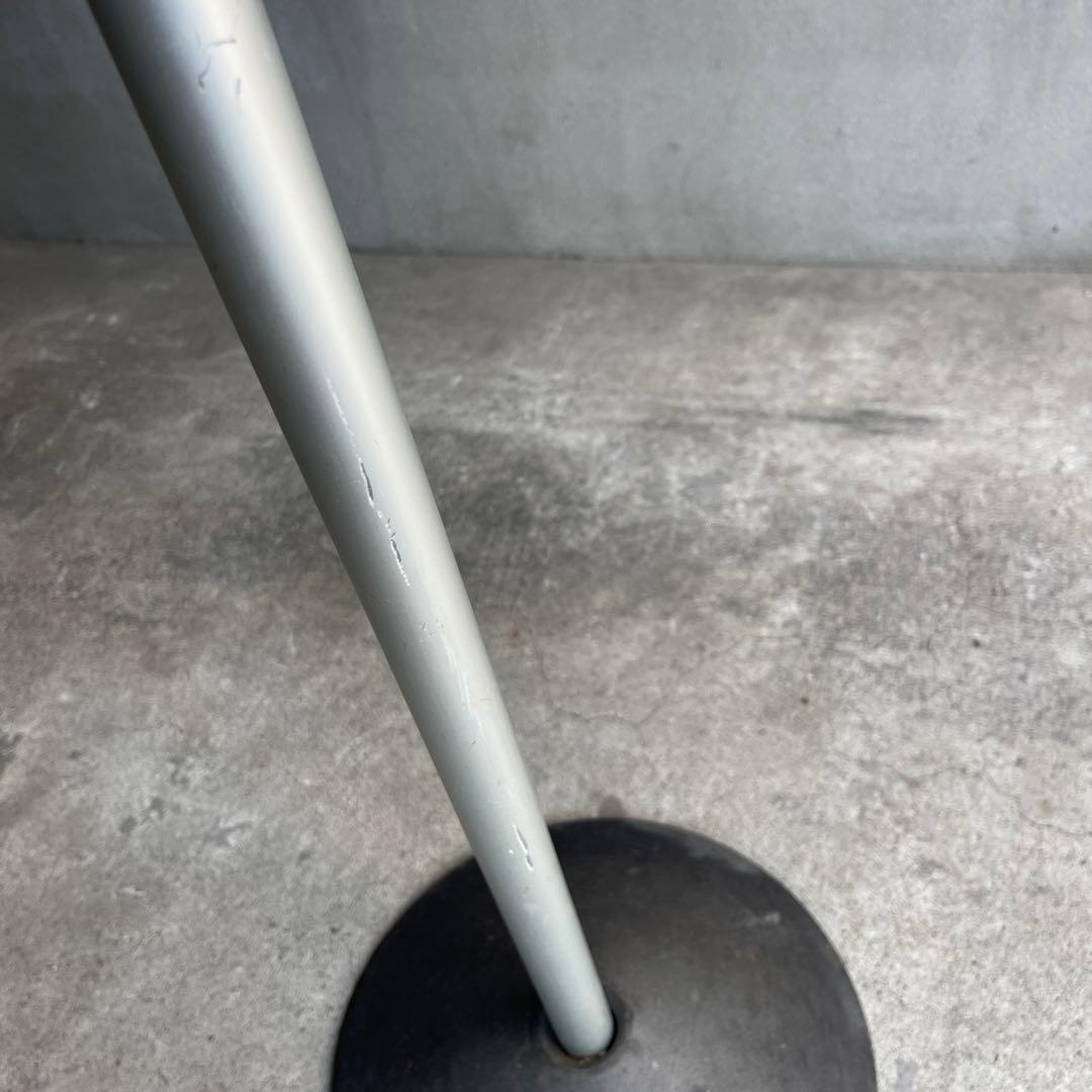 MOBLES 114 ポールハンガー　Barcelona