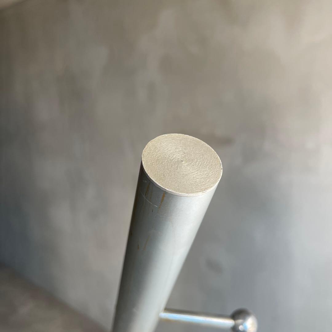 MOBLES 114 ポールハンガー　Barcelona