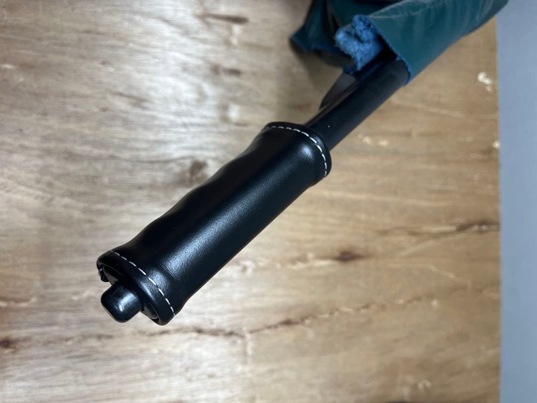 JA22本革カバー　３点セット