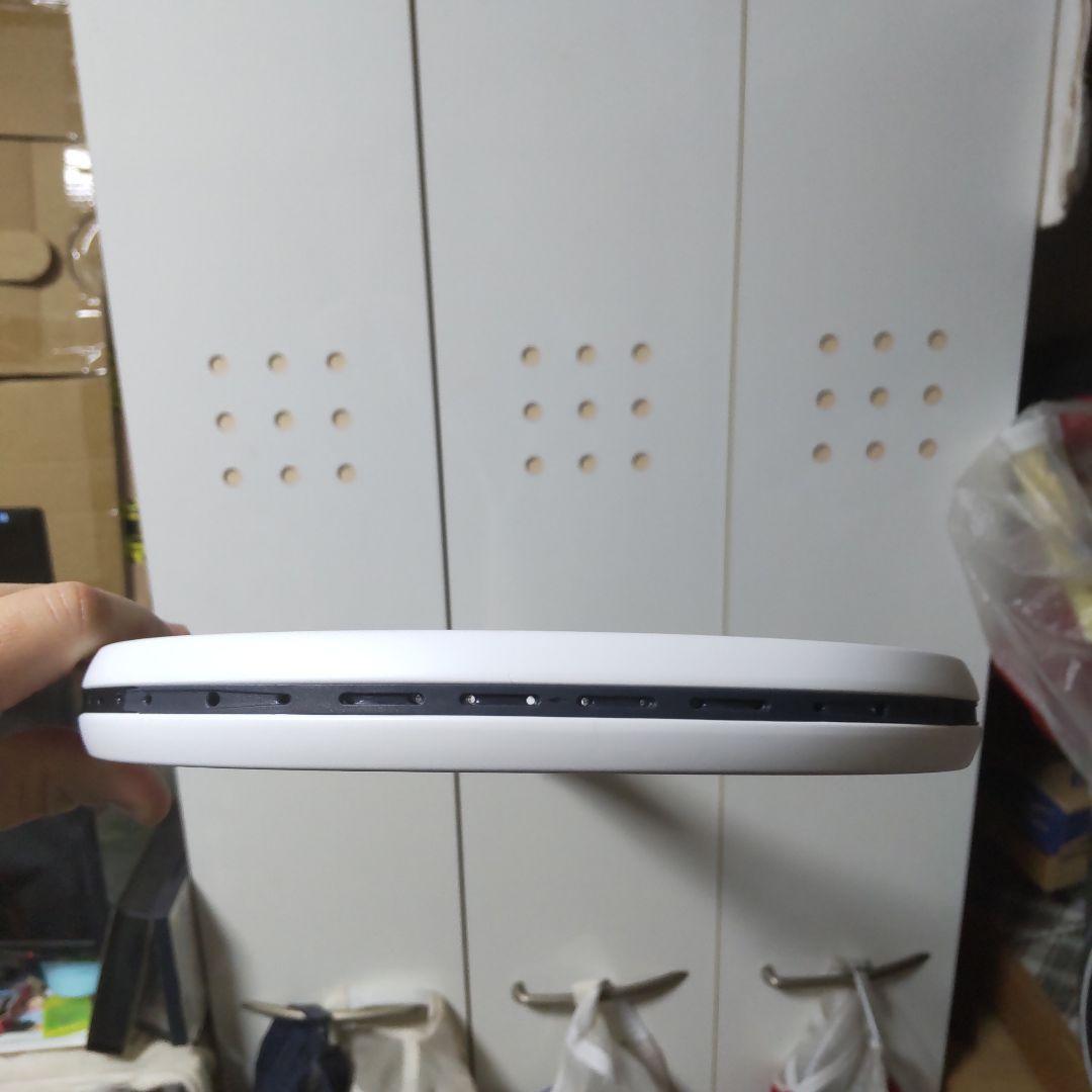 ボルトレイジ5v　カスタムフィット　最終値下げ