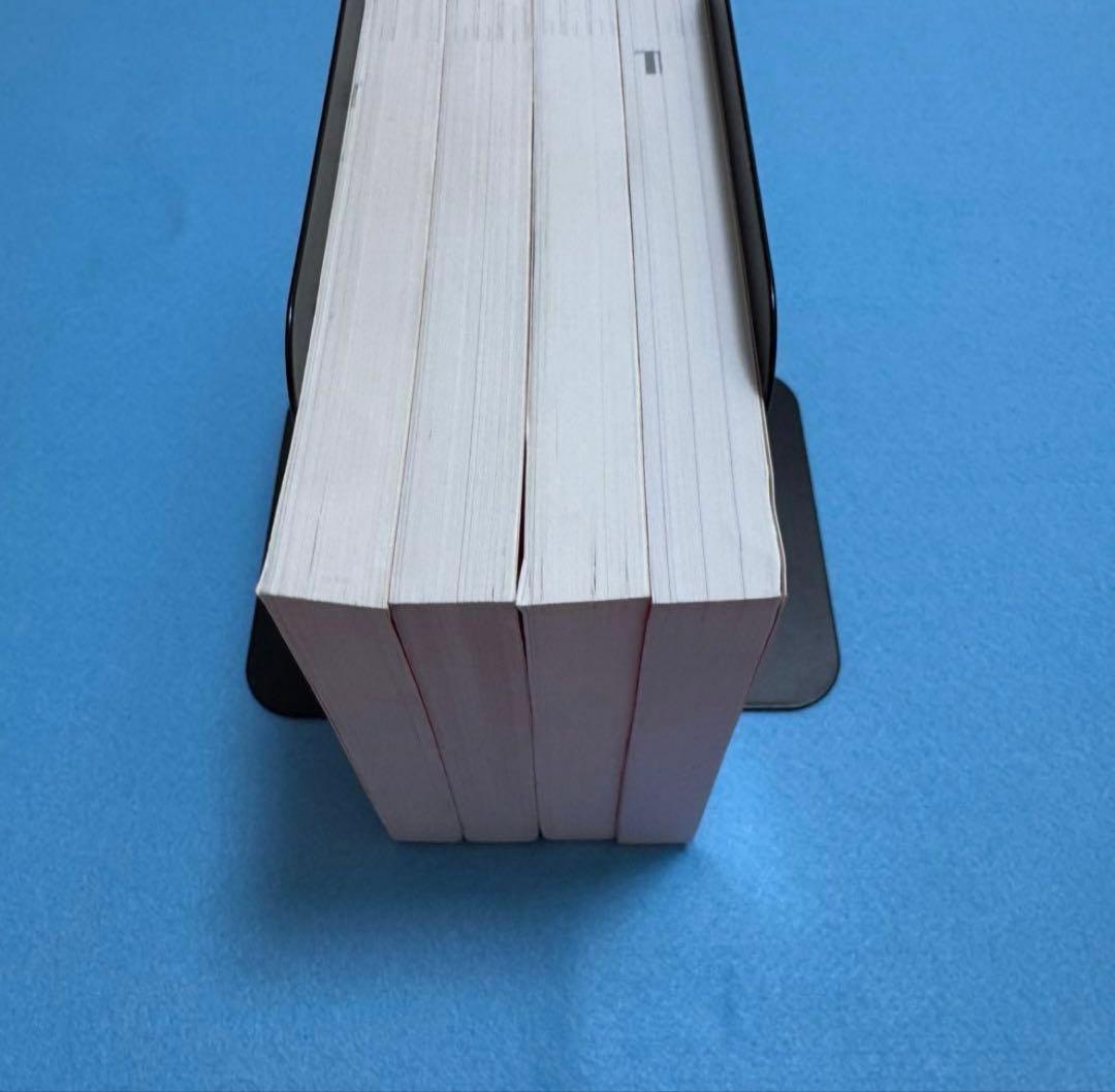 【美品】赤本　秋田大学　医学部　2025年～2016年 12年分