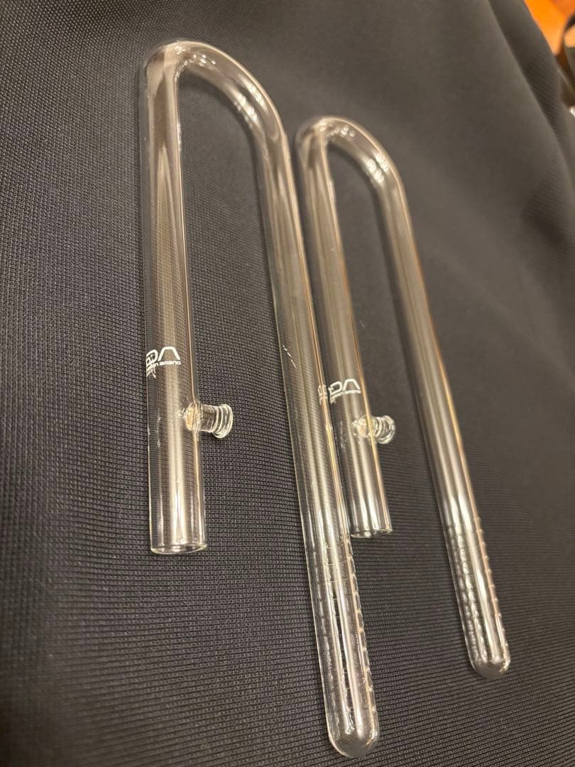 しおんさん専用