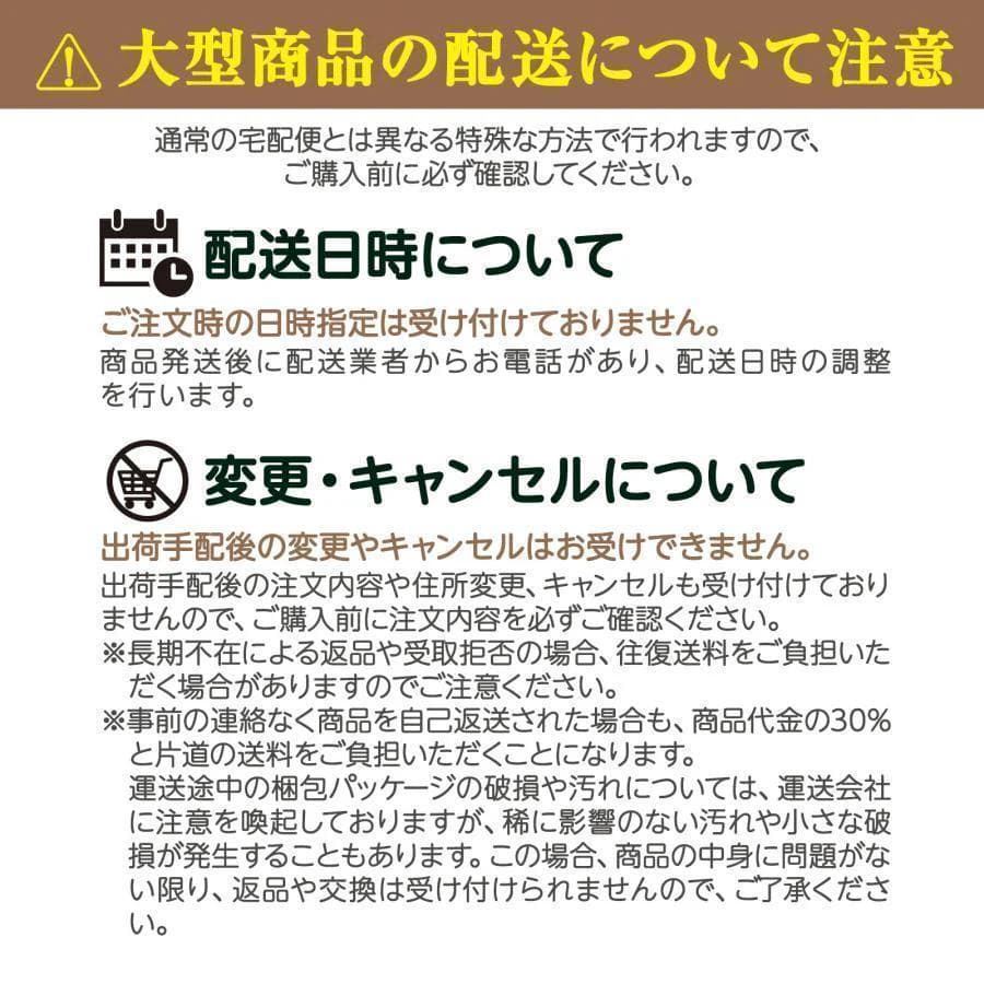 ⭐️新品⭐️割れない鏡 ウォールミラー 壁掛け 姿見鏡 【160×100cm】金