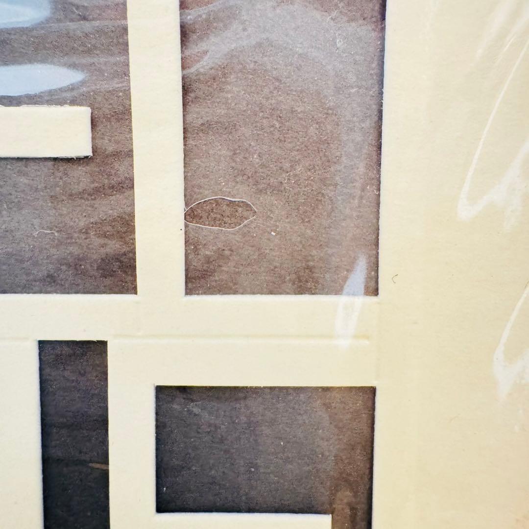 新品未使用 セリーヌ プールオム オードトワレ 50ml