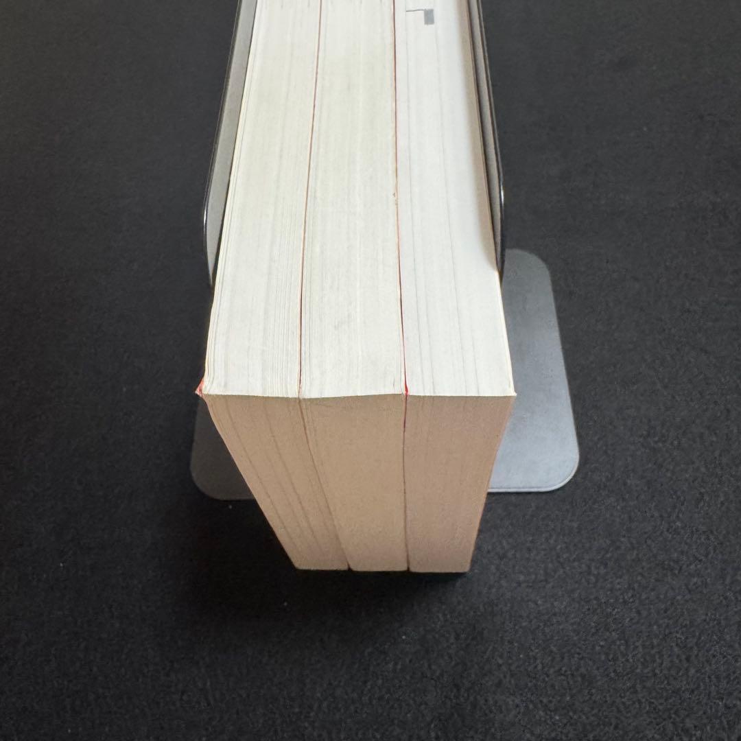 赤本　東京学芸大学　2019年～2024年　6年分　教学社