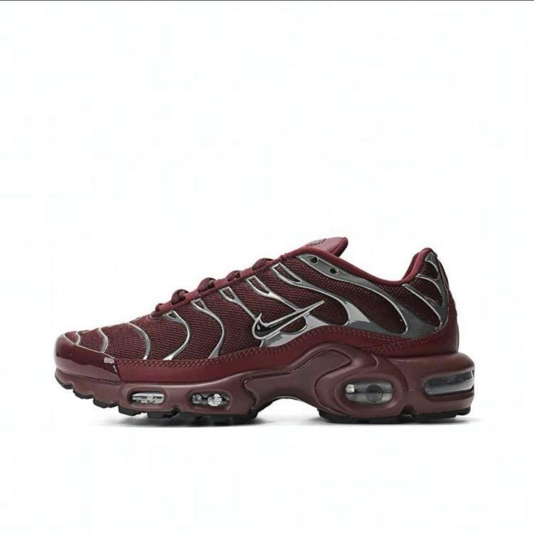 靴 NIKE AIR MAX PLUS SE