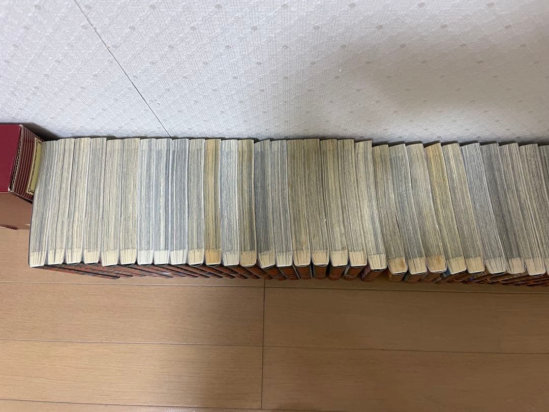 オマケ付き　キングダム 1〜75巻　最新刊75巻まで　全巻セット 原 泰久