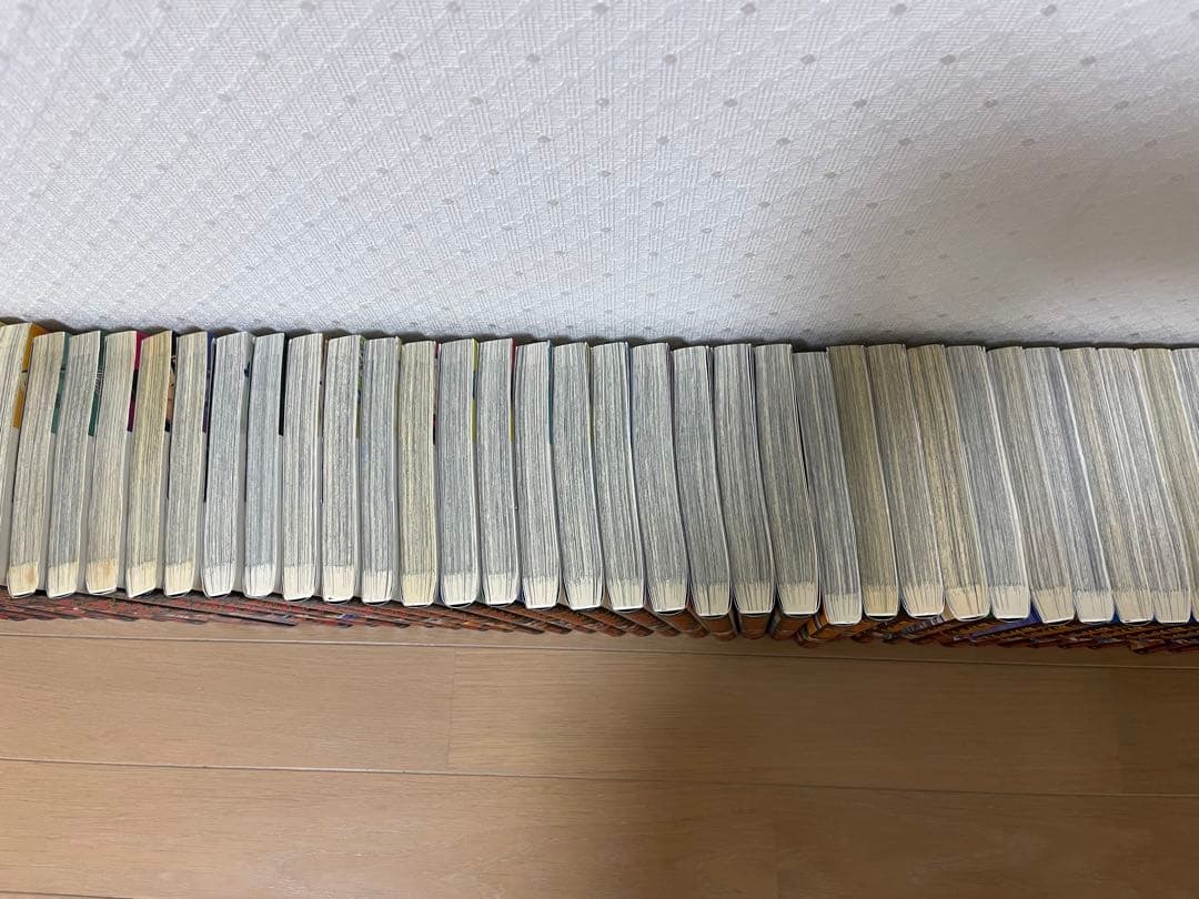 オマケ付き　キングダム 1〜75巻　最新刊75巻まで　全巻セット 原 泰久