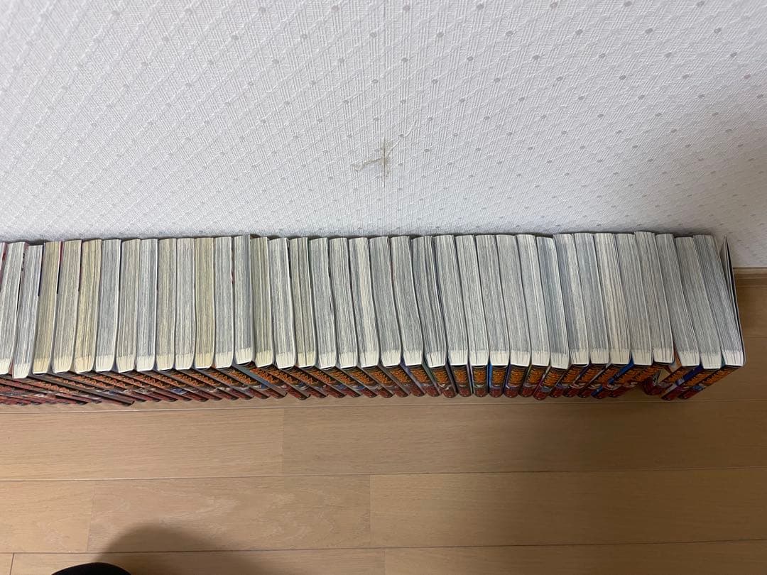 オマケ付き　キングダム 1〜75巻　最新刊75巻まで　全巻セット 原 泰久