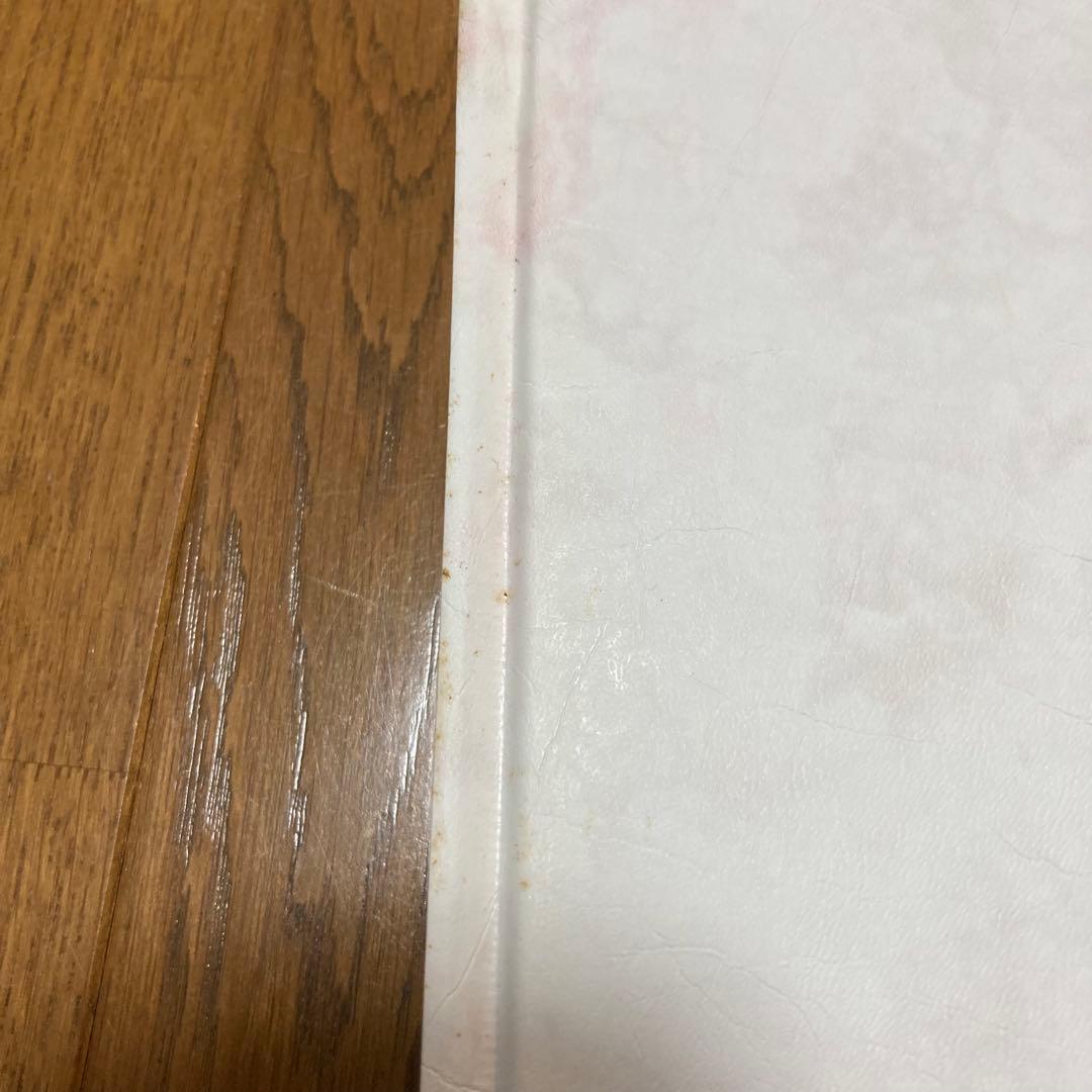 光の軌跡 CLANNAD 10th anniversary+5冊セット